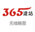 杠杆炒股资金获取方法