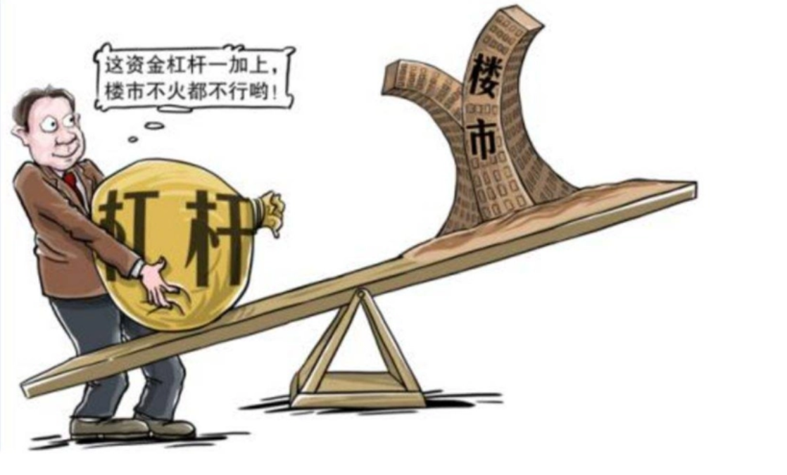 股市配资:杠杆放大收益,风险与机遇并存