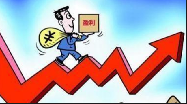 荣成股票配资：助您投资扬帆起航
