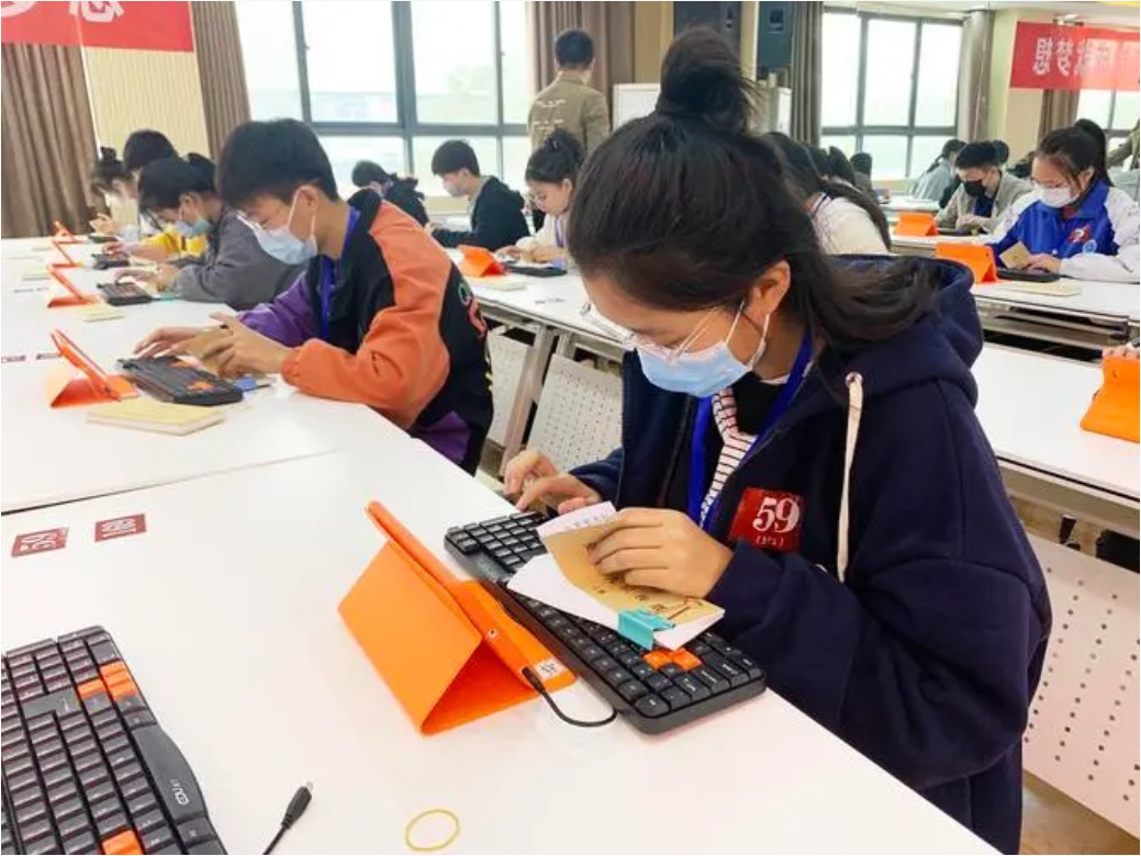 期货配资平台排行榜：助你选出最佳配资伙伴