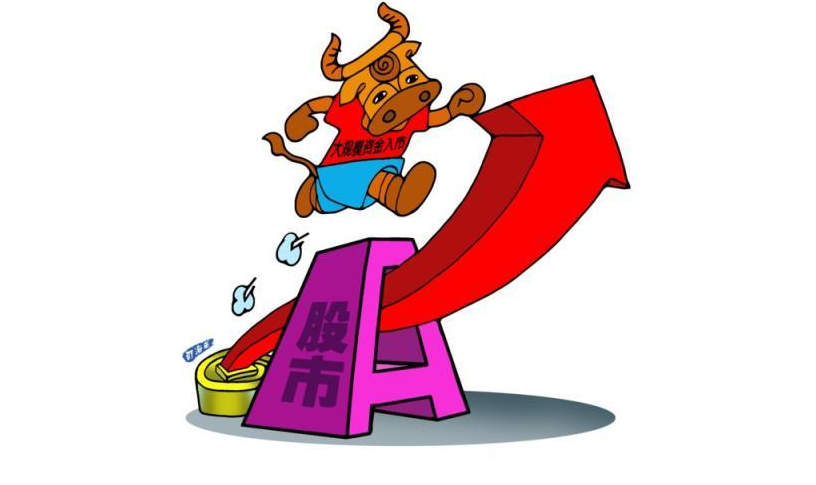 揭秘股票配资公司:盘点行业头部玩家