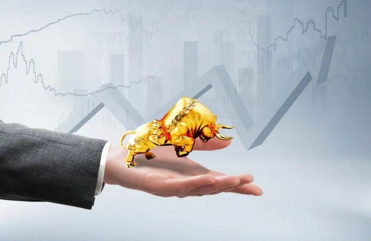 挖掘价值：配市值股票投资策略