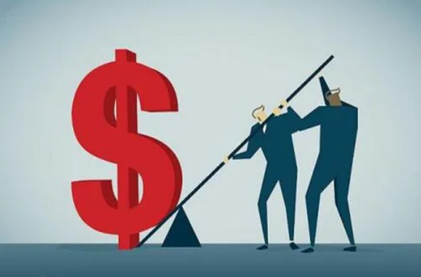 专业股票配资系统源码，助你轻松掌控投资