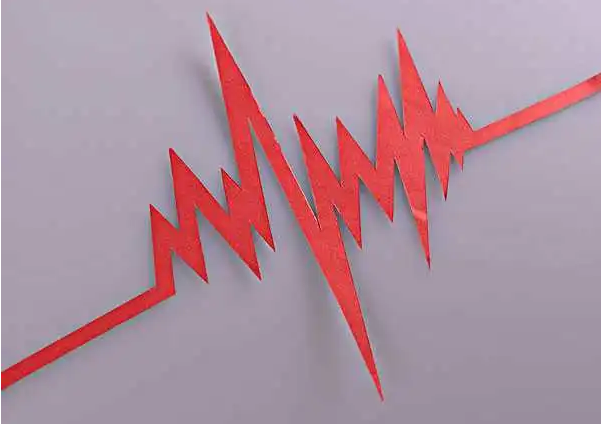 网炒股配资：解锁高杠杆投资新境界