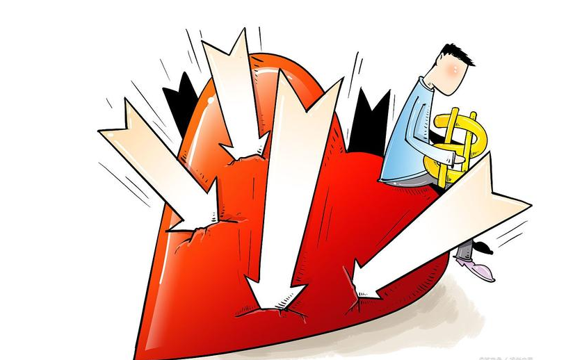 股票配资操作指南:快速入门,轻松增益