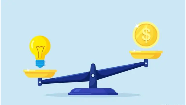 股票配股详解：如何参与配股？