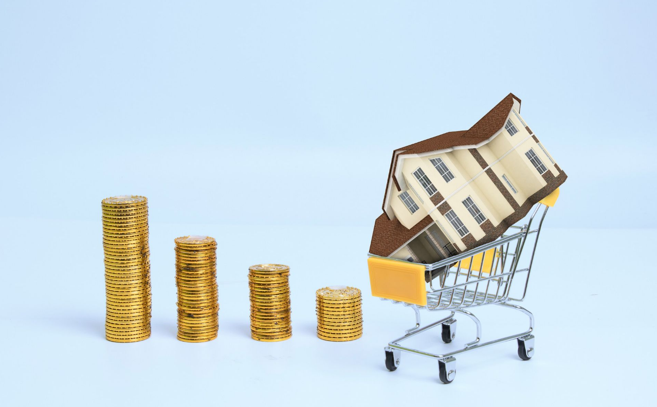 股票配资月息：轻松投资，月月收益