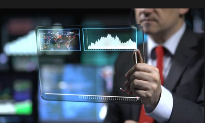 私募带散户炒股：真假揭秘