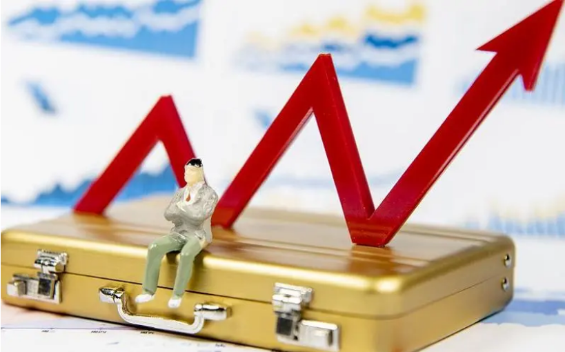 炒股配资入门：新手必备知识指南