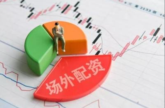 股票配债操作指南：轻松参与配债融资