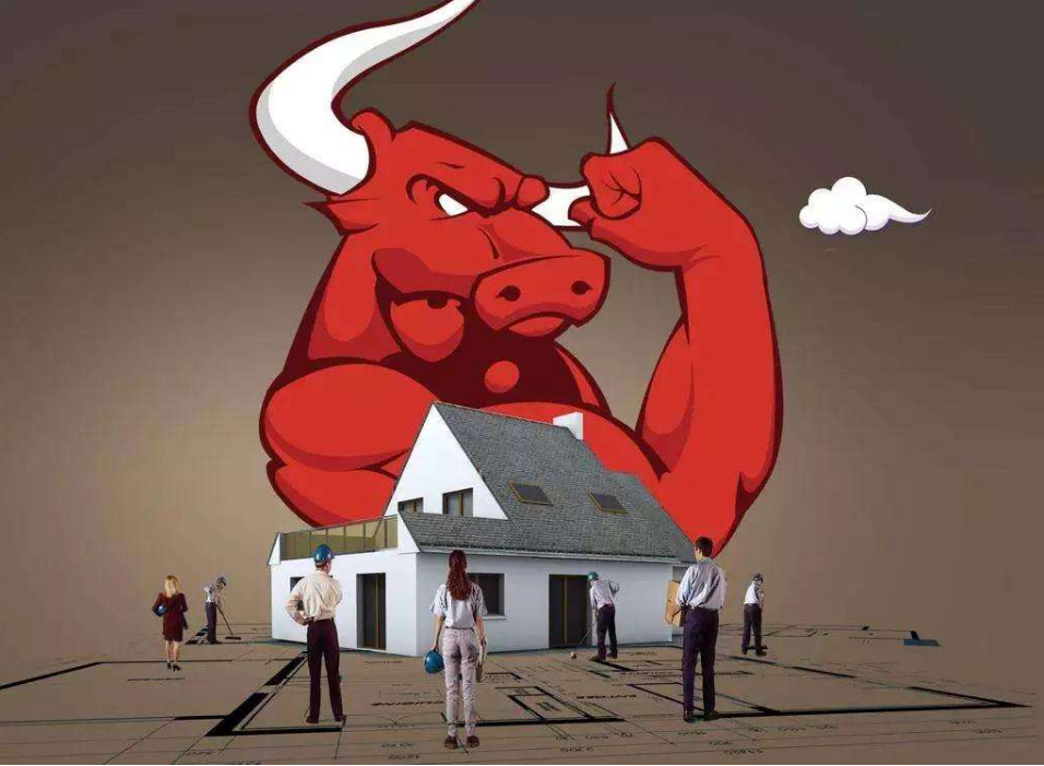 南京期货配资：解锁财富新密码，助你投资更轻松