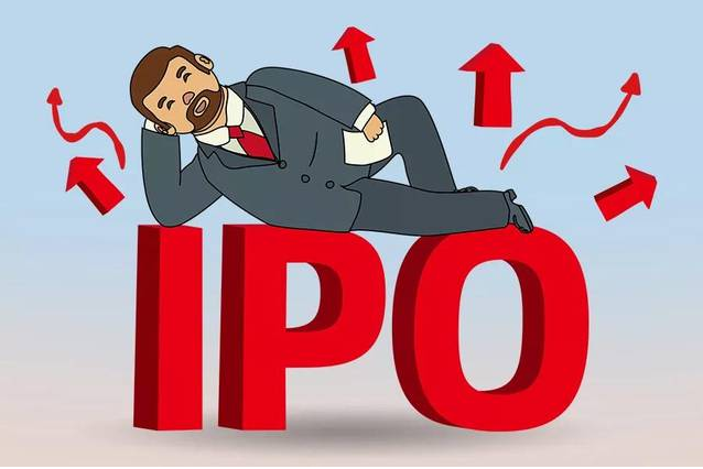 石家庄股票配资平台：助力投资者放大收益