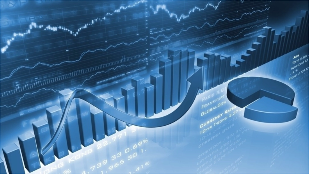 全国股票配资公司排名榜单，助你投资无忧