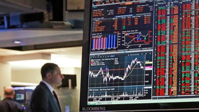 专业股票配资公司助力投资，放大收益，稳健获利