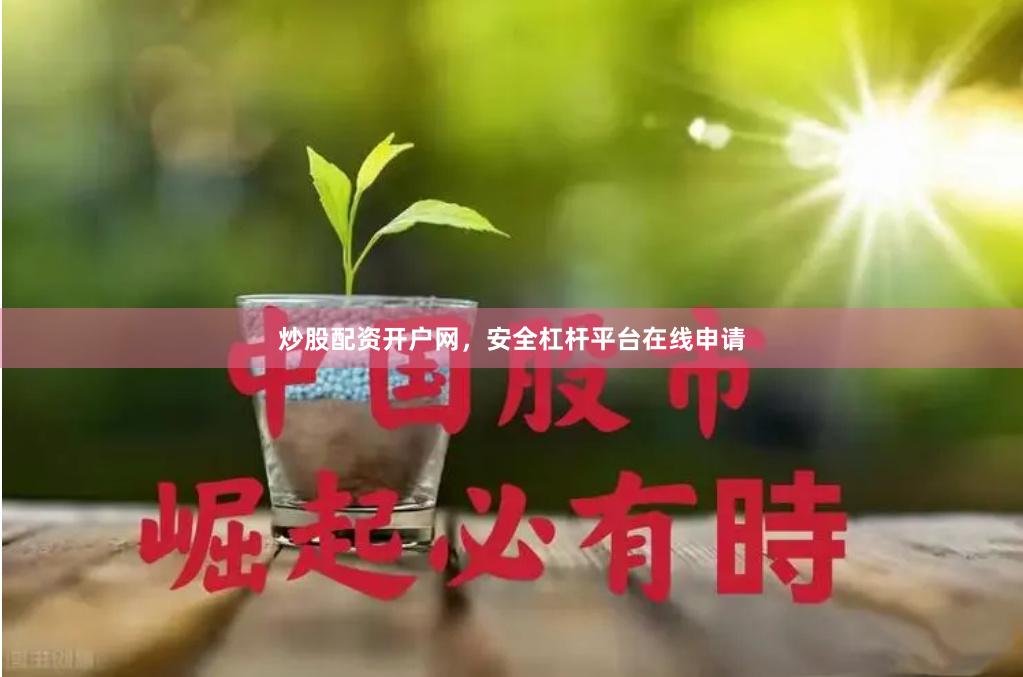 炒股配资开户网，安全杠杆平台在线申请