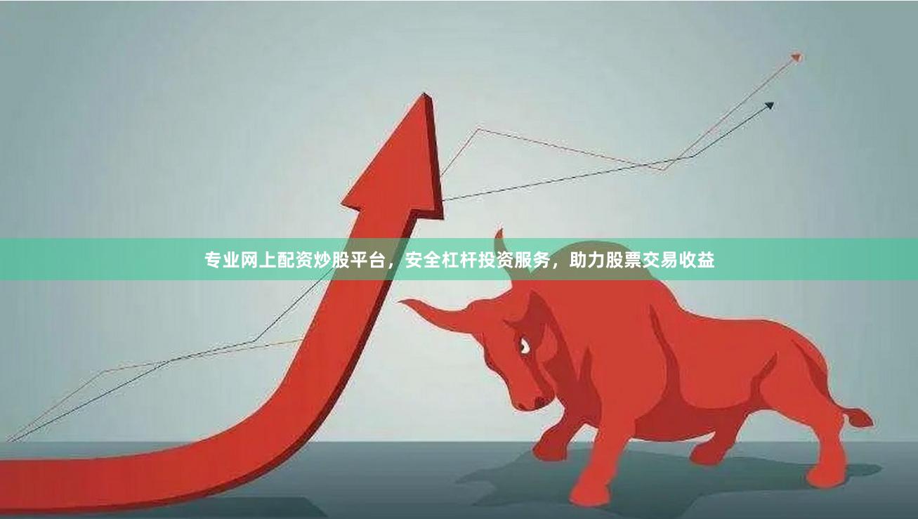 专业网上配资炒股平台，安全杠杆投资服务，助力股票交易收益