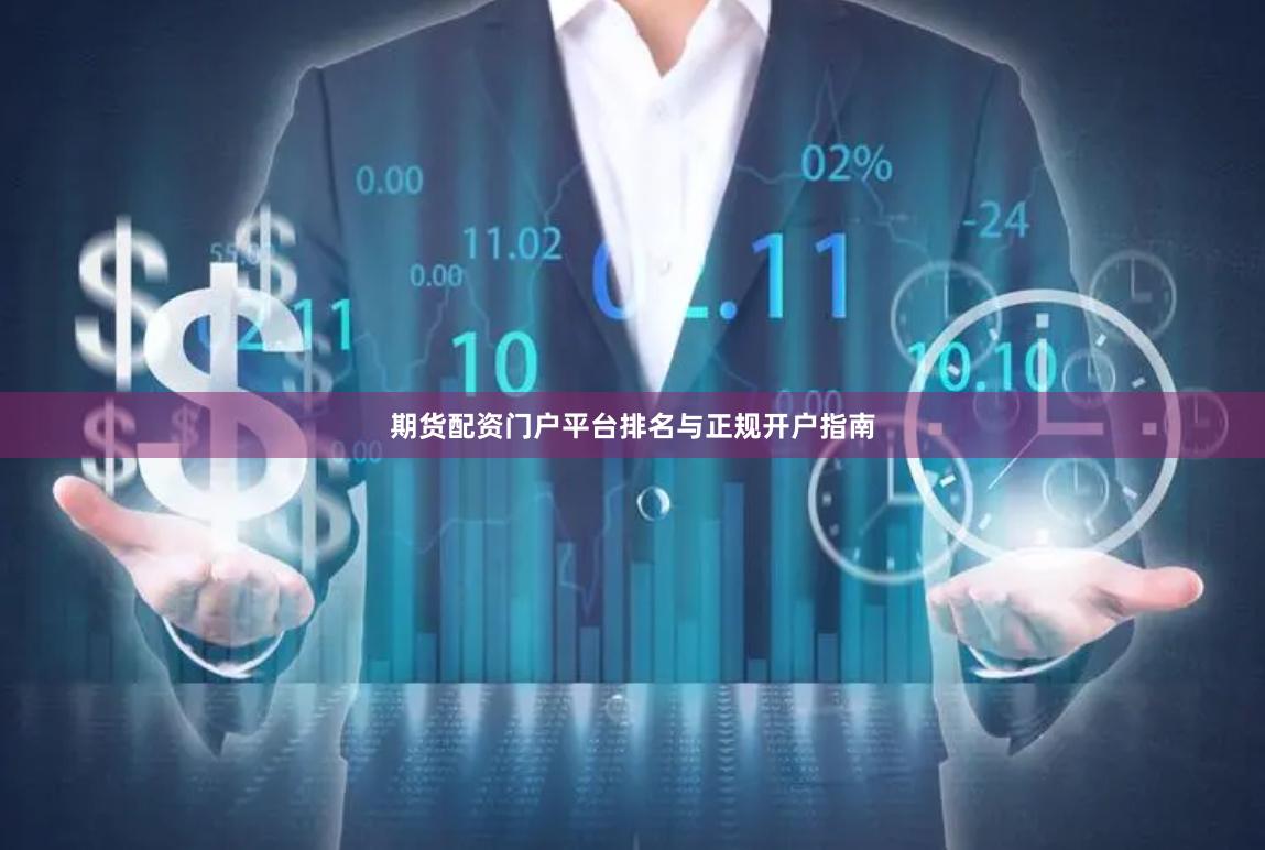 期货配资门户平台排名与正规开户指南
