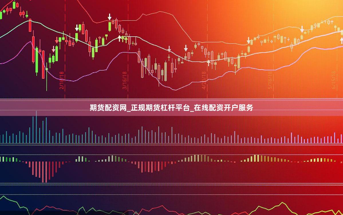 期货配资网_正规期货杠杆平台_在线配资开户服务
