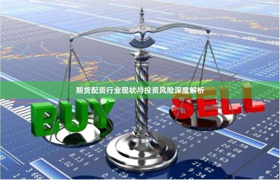 期货配资行业现状与投资风险深度解析