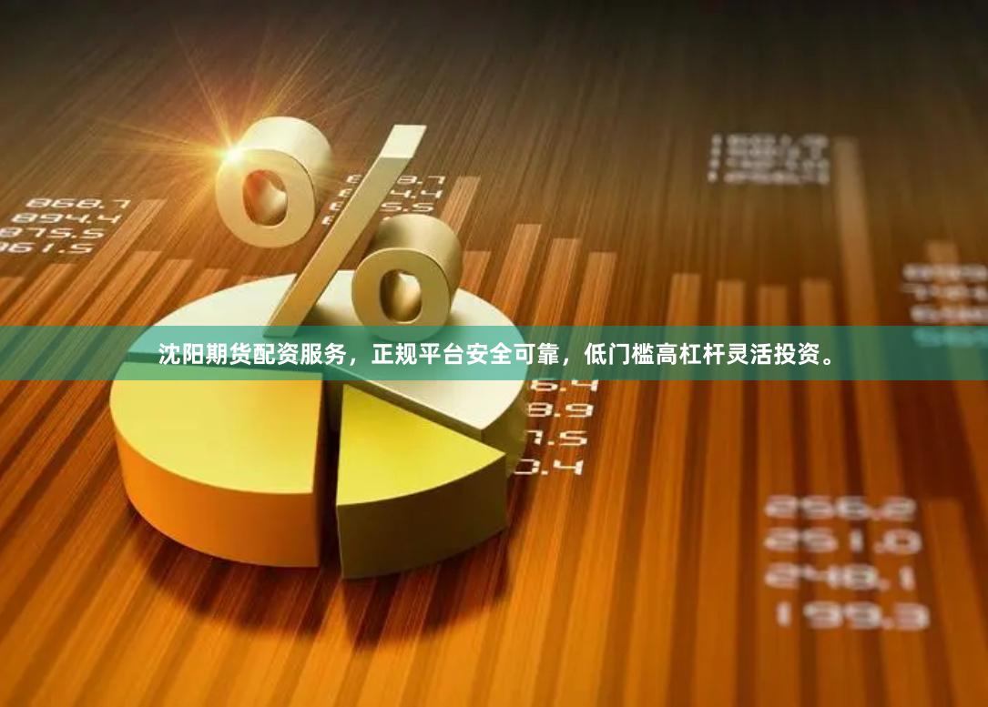 沈阳期货配资服务，正规平台安全可靠，低门槛高杠杆灵活投资。