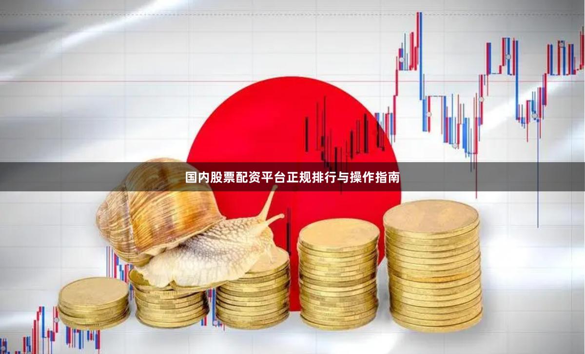国内股票配资平台正规排行与操作指南