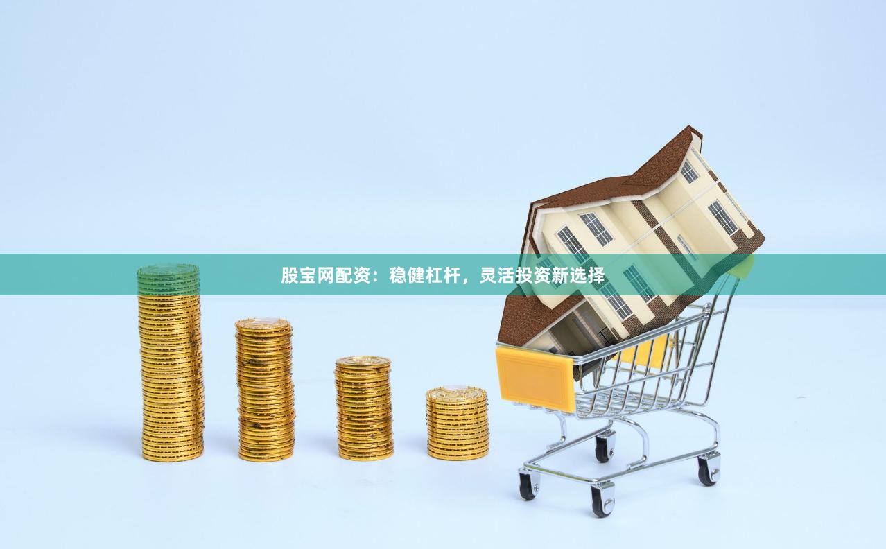 股宝网配资：稳健杠杆，灵活投资新选择