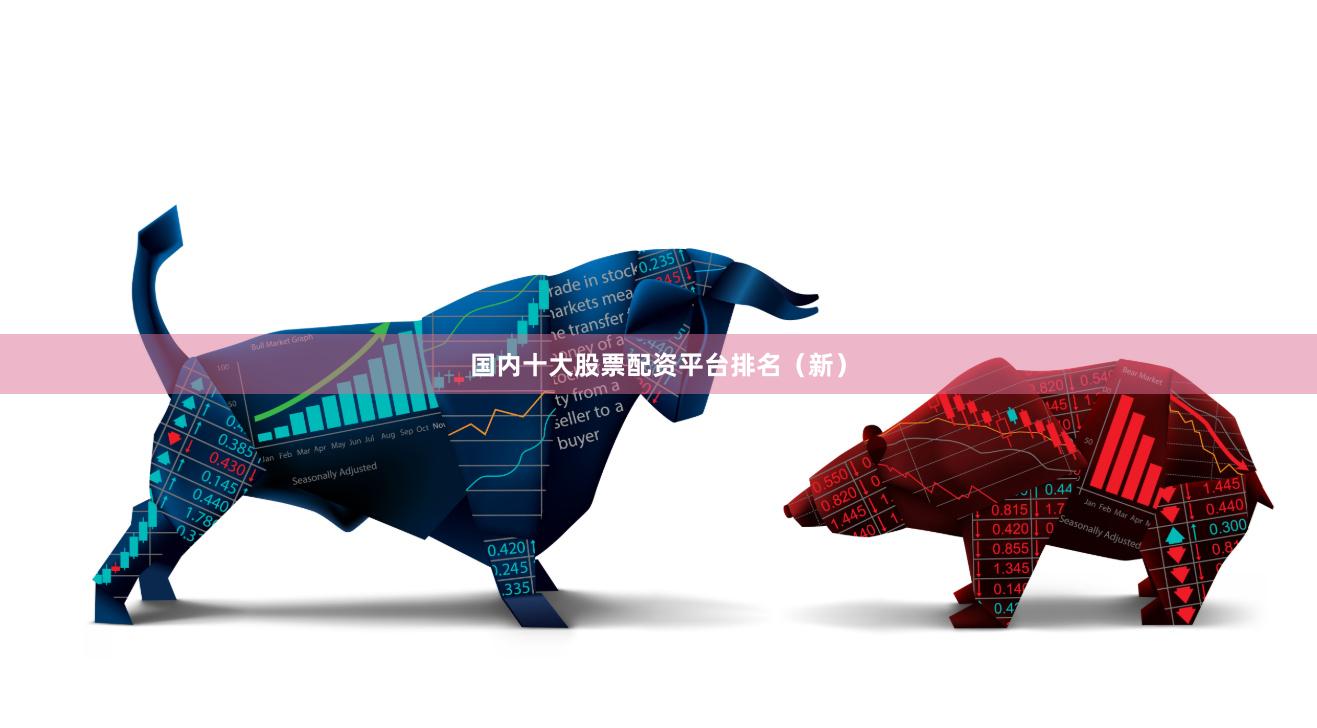 国内十大股票配资平台排名(新)