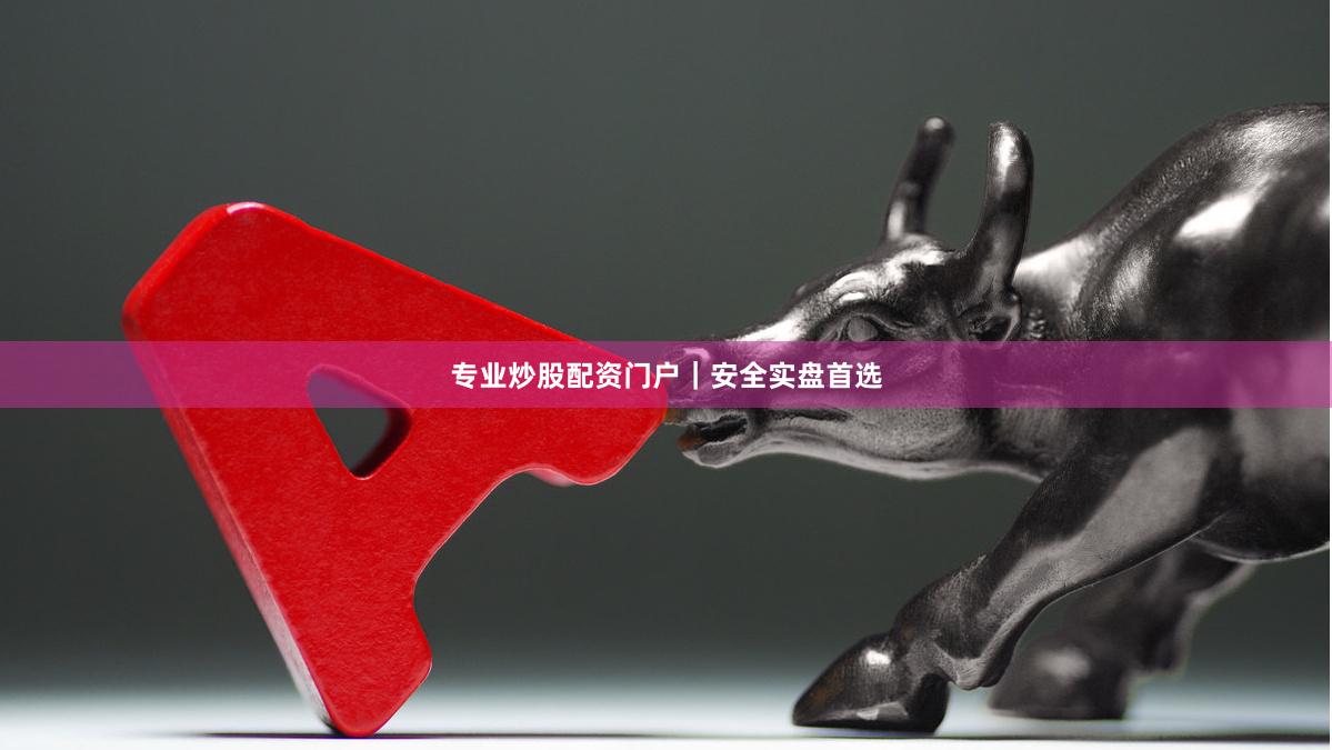 专业炒股配资门户｜安全实盘首选