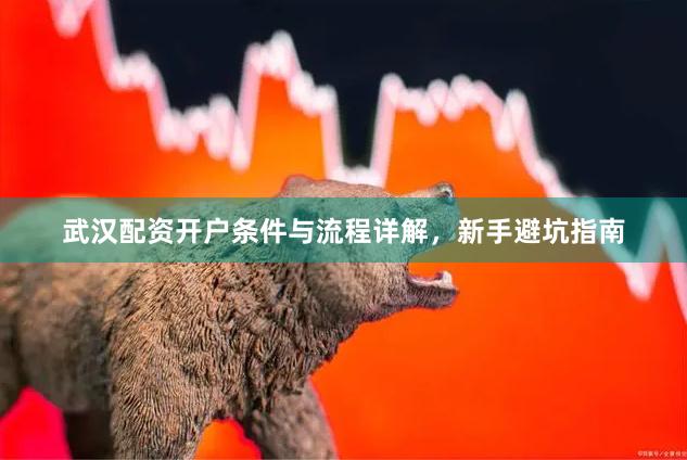 武汉配资开户条件与流程详解，新手避坑指南