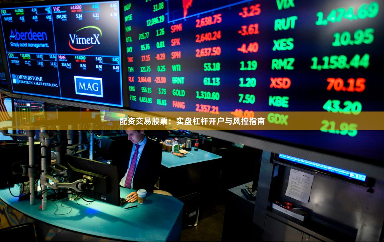 配资交易股票：实盘杠杆开户与风控指南